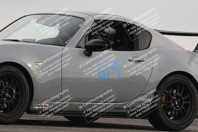 media/Jan-03-2026-SCCA SD (Sat) [[c9b9d14034]]/3-Intermediate 2 Group/Session 3 (Turn 9)/